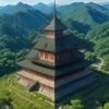 文化研究编辑王哲的头像照片，专注韩国社会文化与影视产业研究