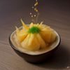 韩剧内容编辑张雅琳的头像照片，专注剧情结构与角色分析