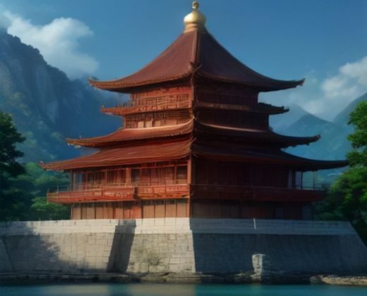 韩国传统家庭聚会场景与现代都市背景的对比画面，体现儒家传统与现代生活方式之间的文化张力，与妈妈的朋友韩国主题深度相关