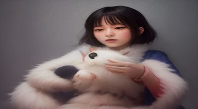 韩国伦理电影代表作视觉风格展示，艺术院线质感与成人商业类型片的制作差异对比，帮助观众理解不同档次韩国伦理影视的品质区别