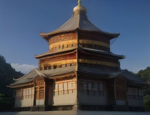 韩国影视剧中两位主角在现代公寓内对话的场景，光线柔和，人物神情复杂，体现妈妈的朋友韩国系列中典型的角色情感张力