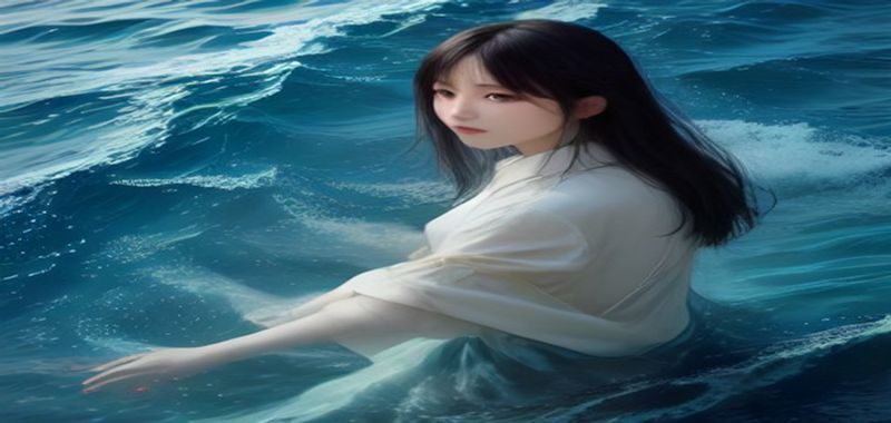 韩国影视拍摄现场全景，导演与演员在暖光摄影棚内对戏，画面呈现专业影视制作氛围，与妈妈的朋友韩国系列拍摄风格类似