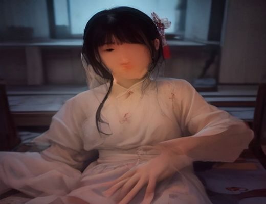 韩国都市女性独处窗边沉思的画面，光影从窗外透入，人物神情若有所思，呈现妈妈的朋友韩国系列女主角内心复杂情感状态