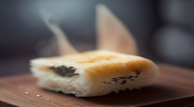 韩国院线伦理电影代表作海报风格展示，成熟的商业宣传设计与妈妈的朋友韩国系列的直发行风格形成对比
